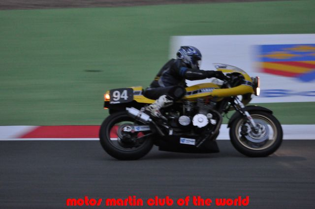 bol d'or classic 2012 917_1.JPG